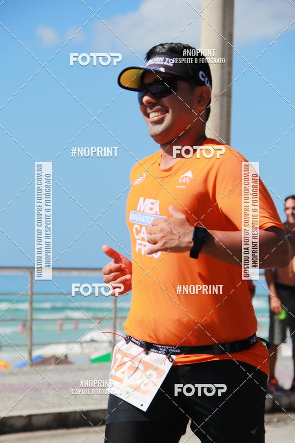 Buy your photos of the eventMEIA MARATONA DE CABO FRIO on Fotop