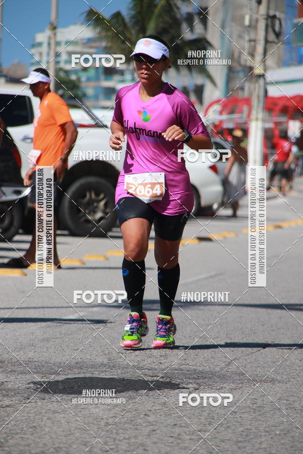 Buy your photos of the eventMEIA MARATONA DE CABO FRIO on Fotop