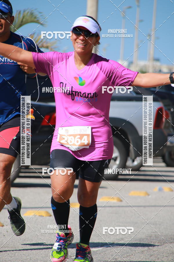 Buy your photos of the eventMEIA MARATONA DE CABO FRIO on Fotop