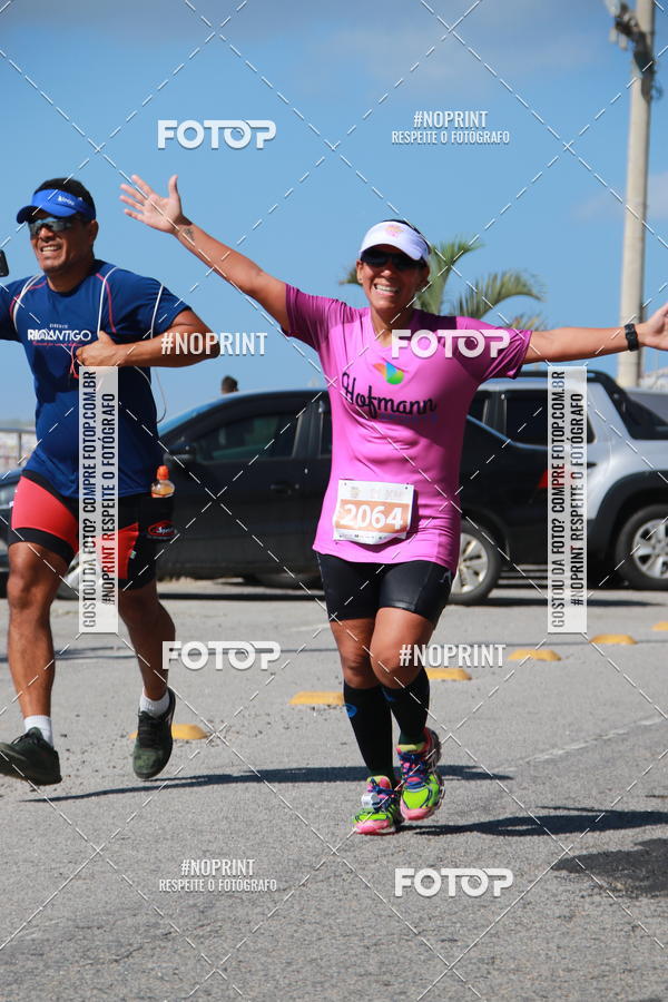 Buy your photos of the eventMEIA MARATONA DE CABO FRIO on Fotop