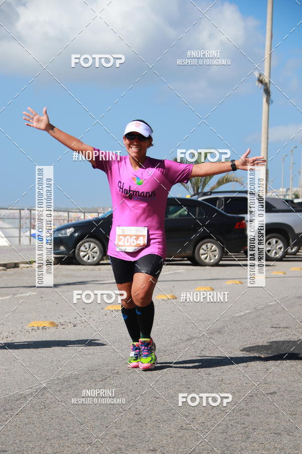Buy your photos of the eventMEIA MARATONA DE CABO FRIO on Fotop