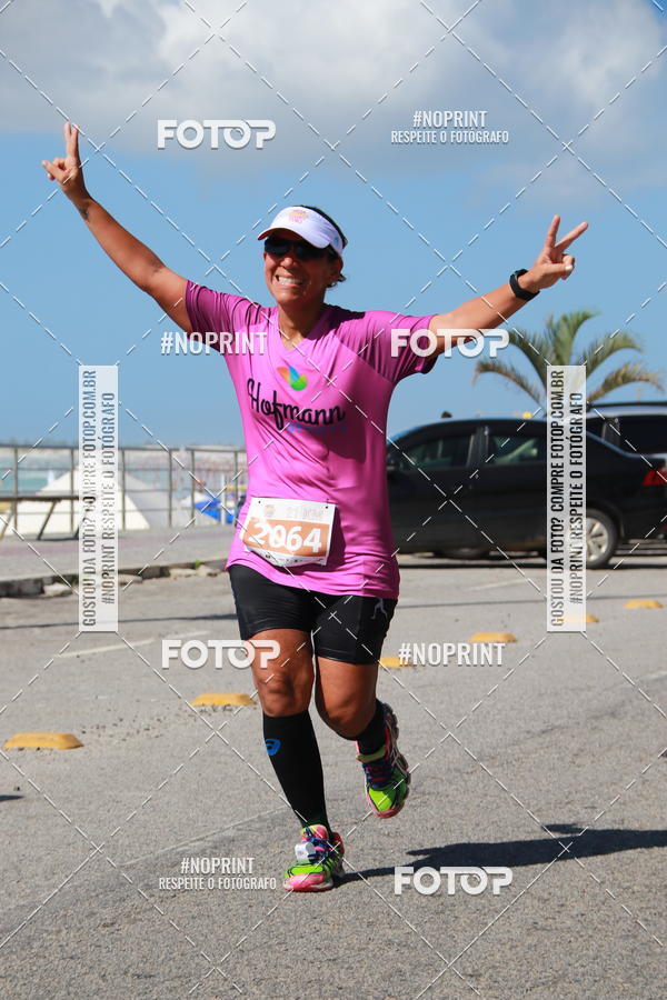 Buy your photos of the eventMEIA MARATONA DE CABO FRIO on Fotop