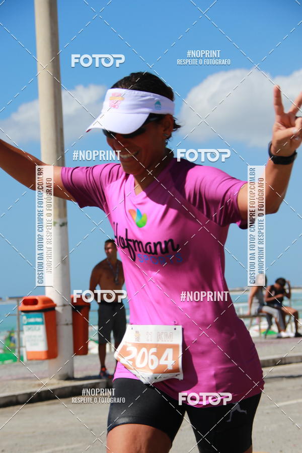 Buy your photos of the eventMEIA MARATONA DE CABO FRIO on Fotop