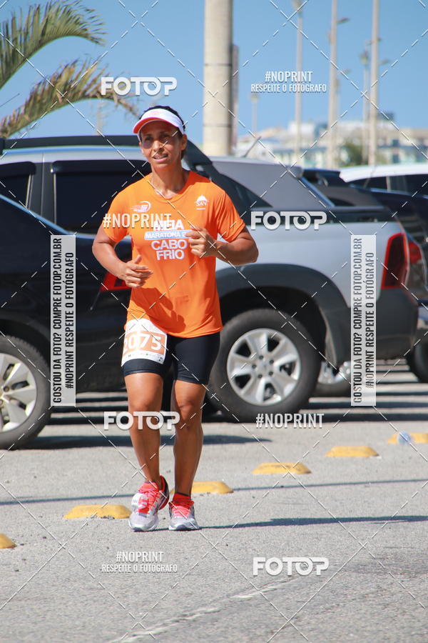 Buy your photos of the eventMEIA MARATONA DE CABO FRIO on Fotop
