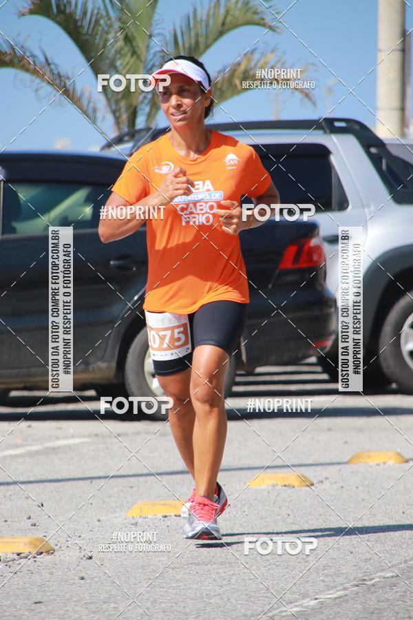 Buy your photos of the eventMEIA MARATONA DE CABO FRIO on Fotop