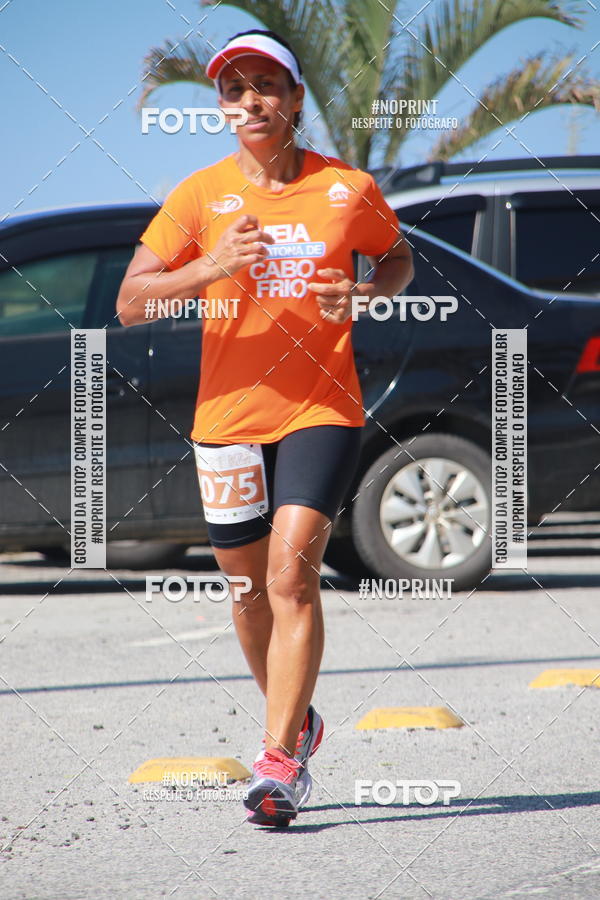 Buy your photos of the eventMEIA MARATONA DE CABO FRIO on Fotop