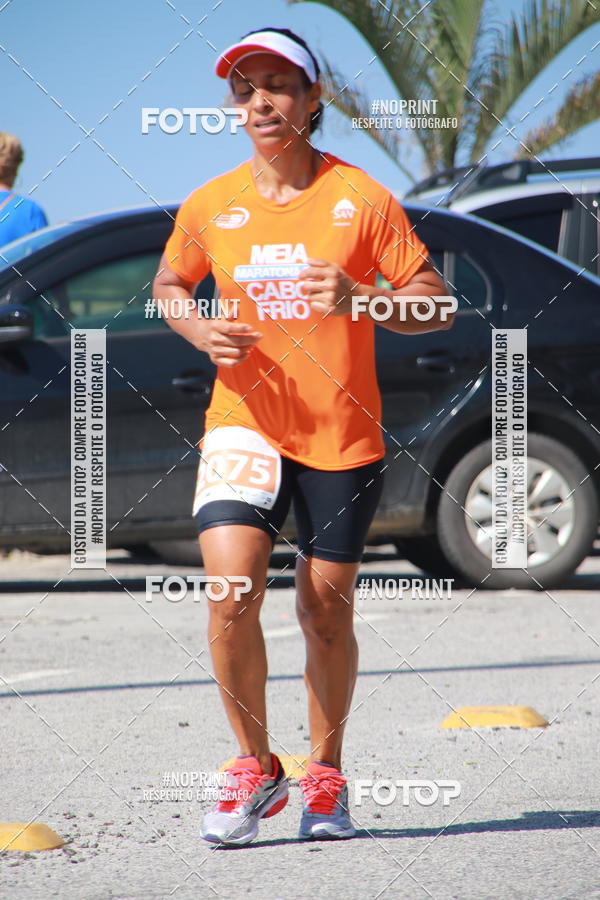 Buy your photos of the eventMEIA MARATONA DE CABO FRIO on Fotop