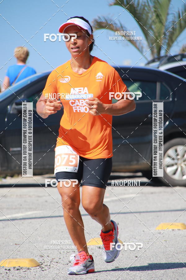 Buy your photos of the eventMEIA MARATONA DE CABO FRIO on Fotop