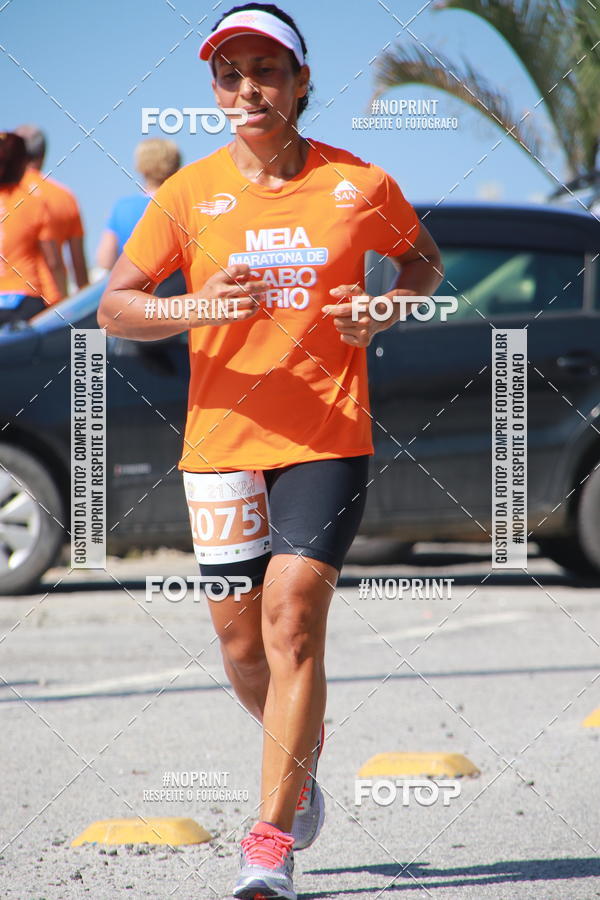 Buy your photos of the eventMEIA MARATONA DE CABO FRIO on Fotop