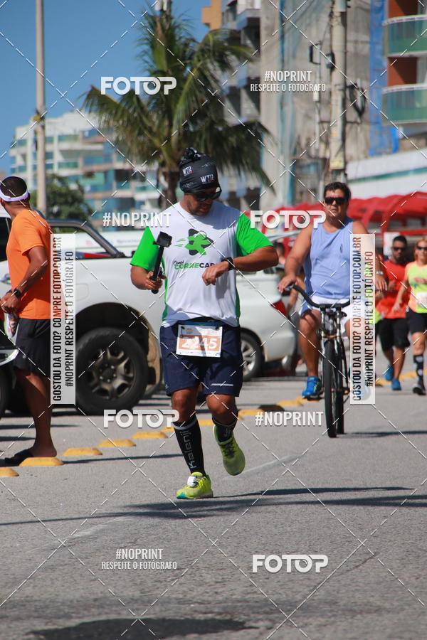 Buy your photos of the eventMEIA MARATONA DE CABO FRIO on Fotop