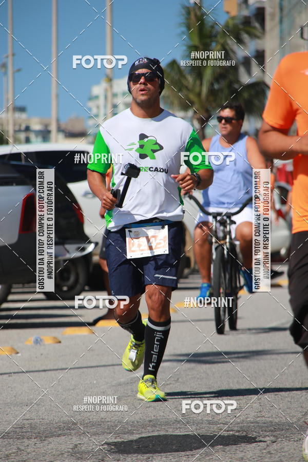 Buy your photos of the eventMEIA MARATONA DE CABO FRIO on Fotop