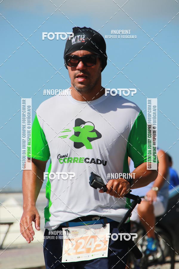 Buy your photos of the eventMEIA MARATONA DE CABO FRIO on Fotop