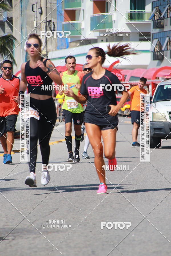 Buy your photos of the eventMEIA MARATONA DE CABO FRIO on Fotop