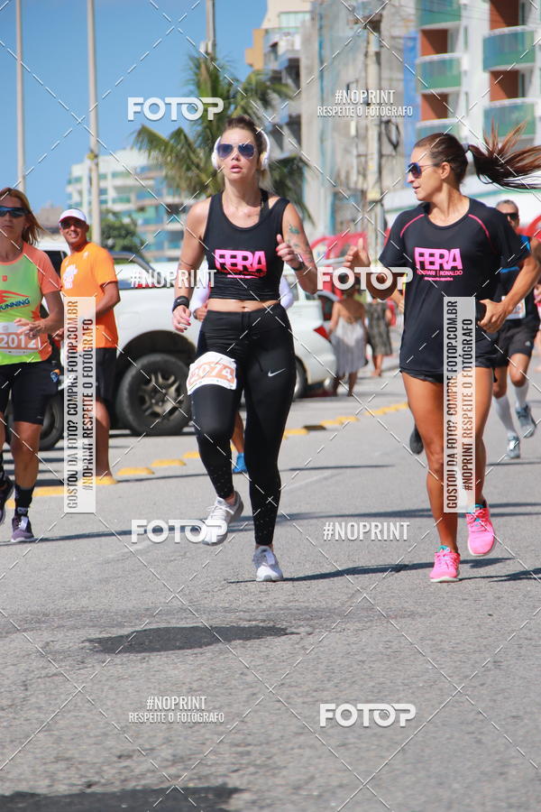 Buy your photos of the eventMEIA MARATONA DE CABO FRIO on Fotop
