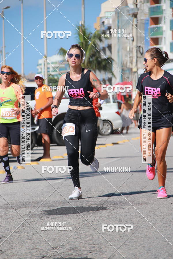 Buy your photos of the eventMEIA MARATONA DE CABO FRIO on Fotop