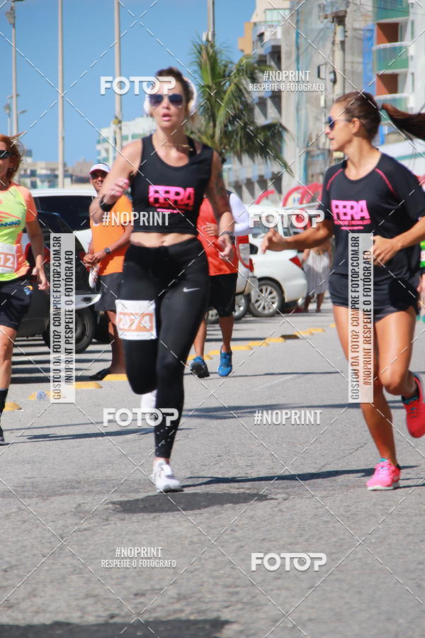 Buy your photos of the eventMEIA MARATONA DE CABO FRIO on Fotop