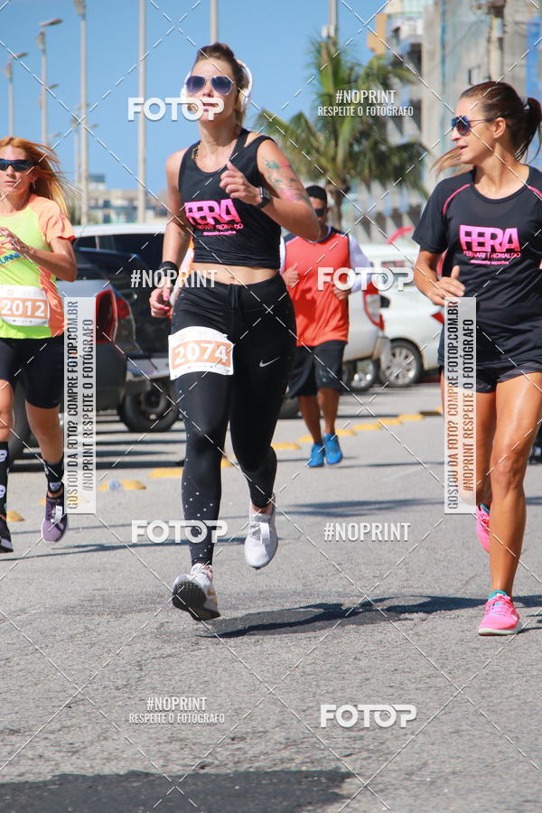 Buy your photos of the eventMEIA MARATONA DE CABO FRIO on Fotop