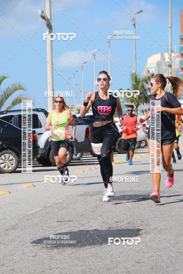 Buy your photos of the eventMEIA MARATONA DE CABO FRIO on Fotop