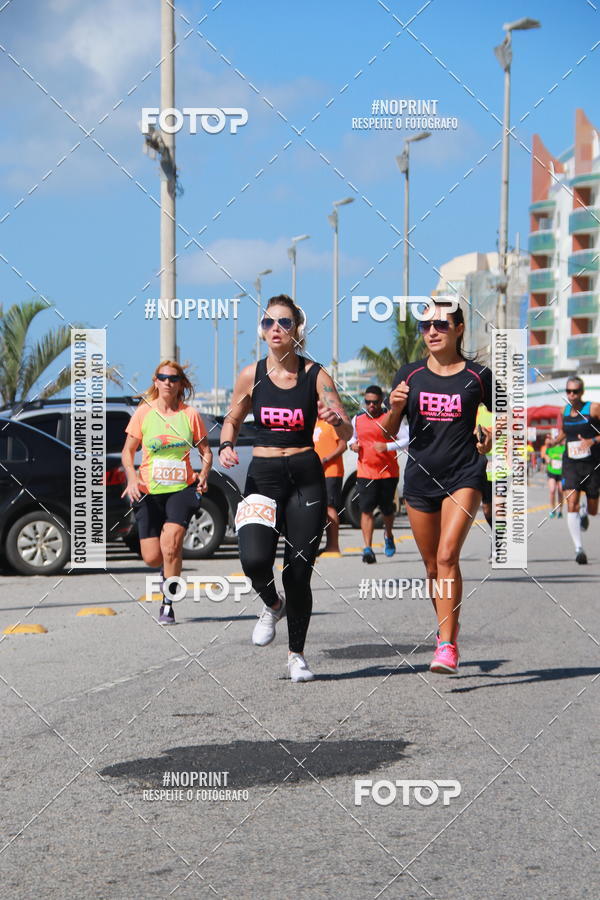 Buy your photos of the eventMEIA MARATONA DE CABO FRIO on Fotop