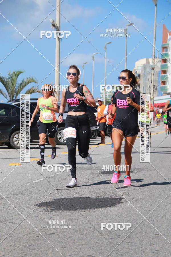 Buy your photos of the eventMEIA MARATONA DE CABO FRIO on Fotop