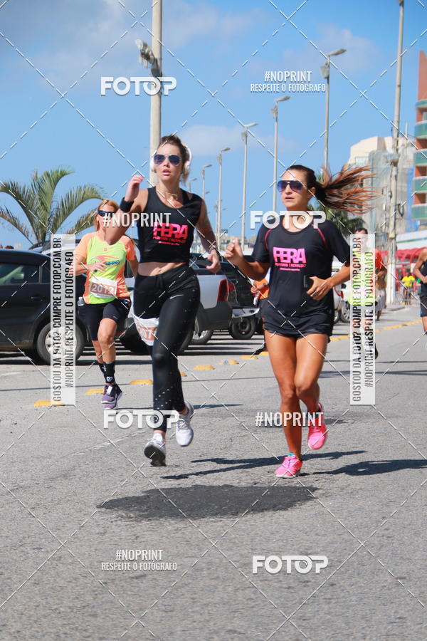 Buy your photos of the eventMEIA MARATONA DE CABO FRIO on Fotop