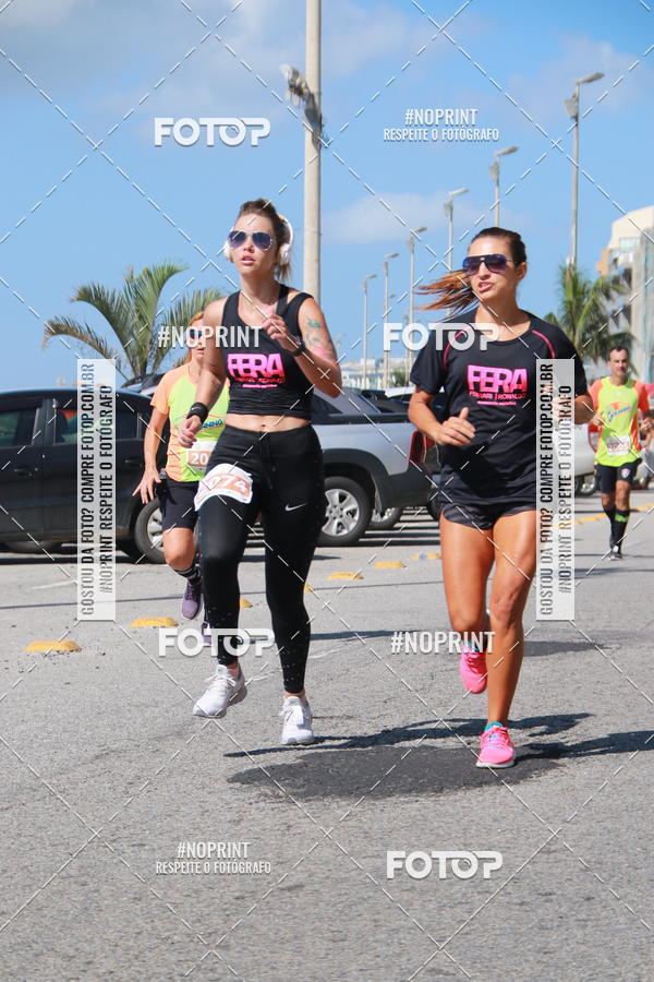 Buy your photos of the eventMEIA MARATONA DE CABO FRIO on Fotop