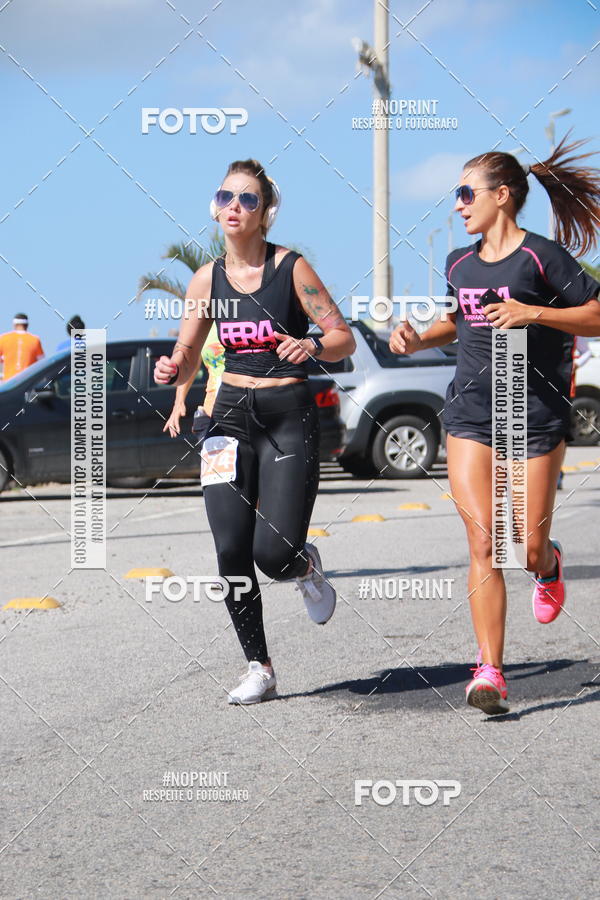 Buy your photos of the eventMEIA MARATONA DE CABO FRIO on Fotop