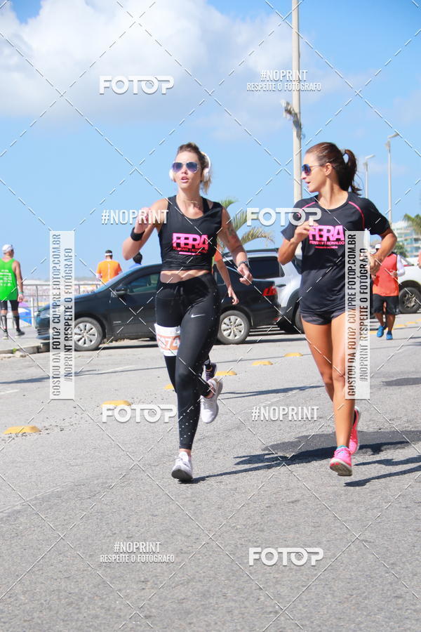 Buy your photos of the eventMEIA MARATONA DE CABO FRIO on Fotop