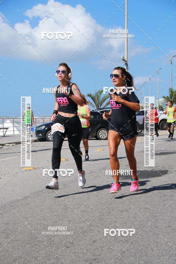 Buy your photos of the eventMEIA MARATONA DE CABO FRIO on Fotop