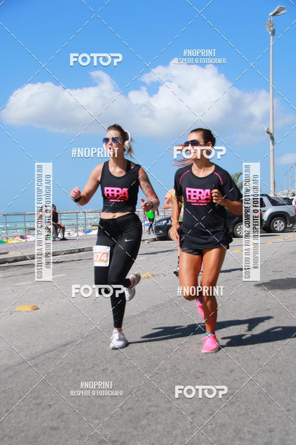 Buy your photos of the eventMEIA MARATONA DE CABO FRIO on Fotop