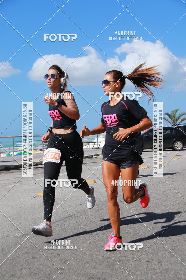 Buy your photos of the eventMEIA MARATONA DE CABO FRIO on Fotop