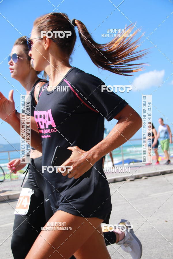 Buy your photos of the eventMEIA MARATONA DE CABO FRIO on Fotop