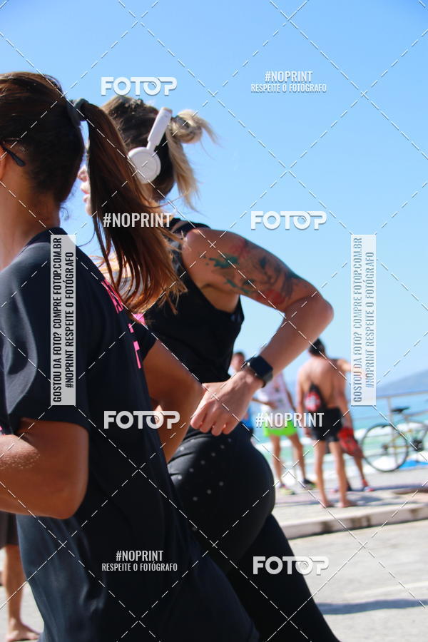 Buy your photos of the eventMEIA MARATONA DE CABO FRIO on Fotop