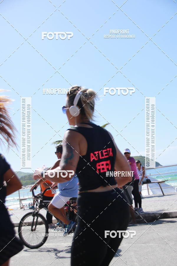 Buy your photos of the eventMEIA MARATONA DE CABO FRIO on Fotop