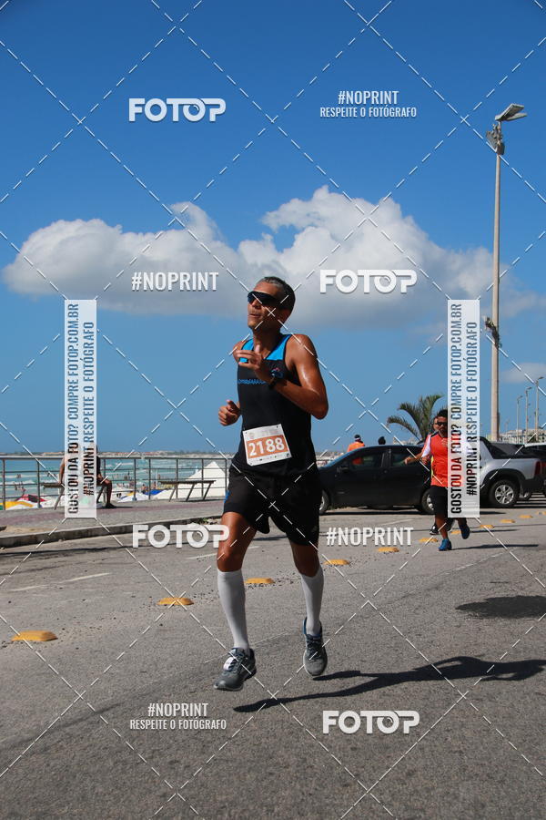 Buy your photos of the eventMEIA MARATONA DE CABO FRIO on Fotop