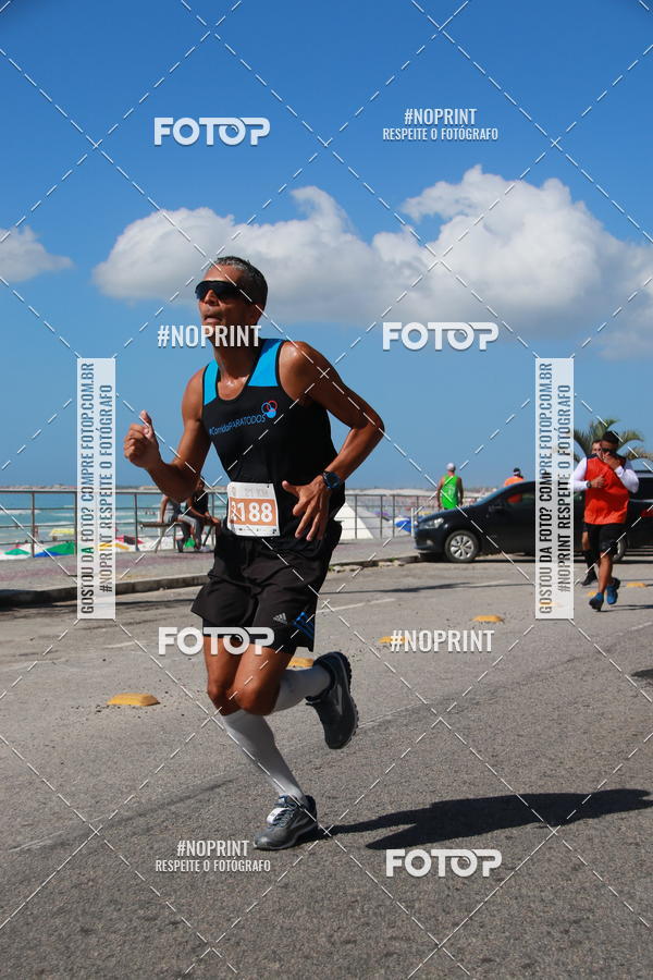 Buy your photos of the eventMEIA MARATONA DE CABO FRIO on Fotop