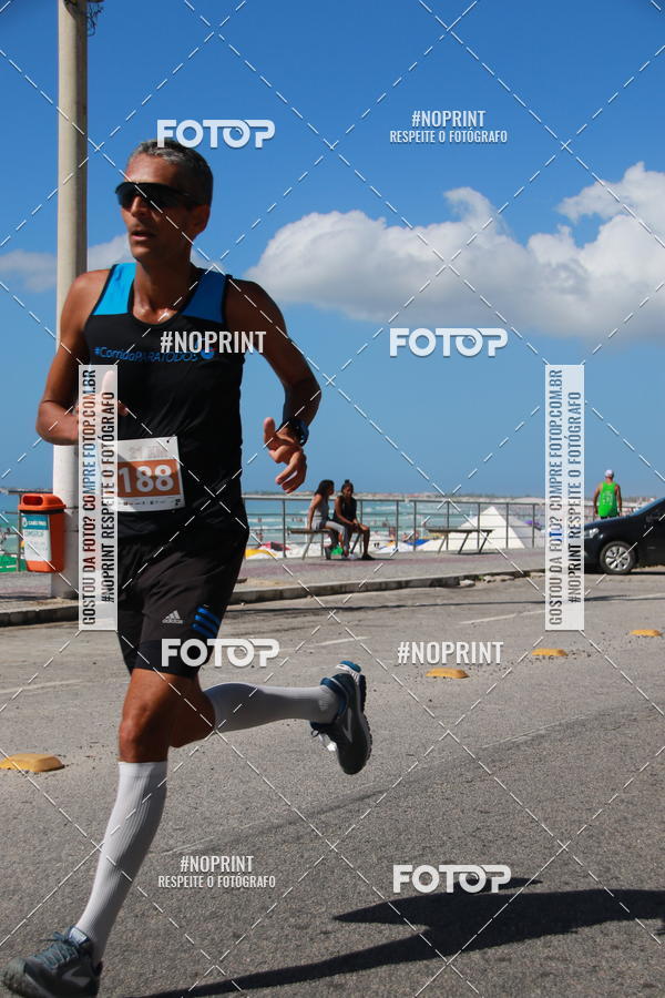 Buy your photos of the eventMEIA MARATONA DE CABO FRIO on Fotop