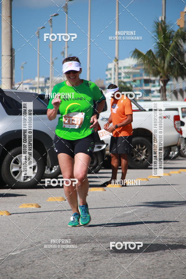 Buy your photos of the eventMEIA MARATONA DE CABO FRIO on Fotop