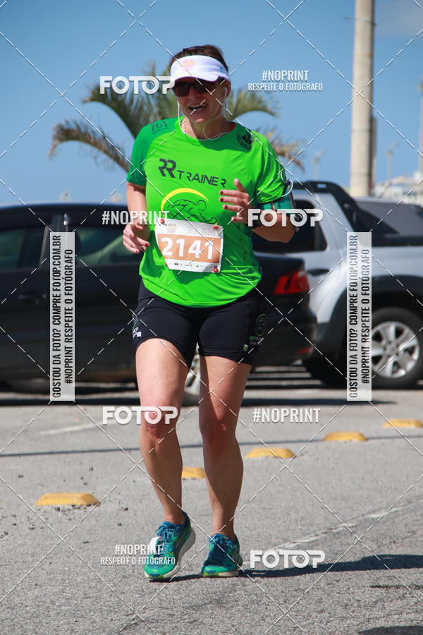 Buy your photos of the eventMEIA MARATONA DE CABO FRIO on Fotop