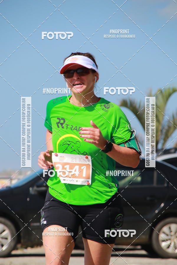 Buy your photos of the eventMEIA MARATONA DE CABO FRIO on Fotop