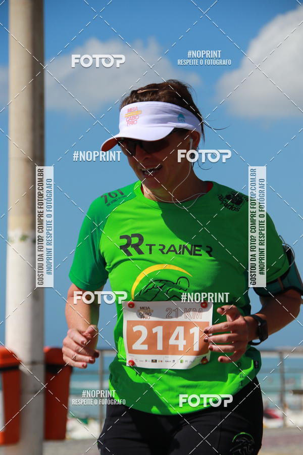 Buy your photos of the eventMEIA MARATONA DE CABO FRIO on Fotop