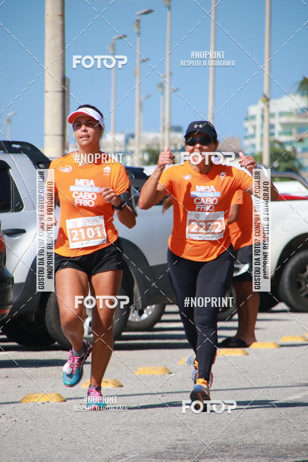 Buy your photos of the eventMEIA MARATONA DE CABO FRIO on Fotop