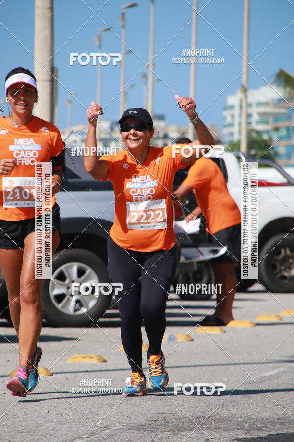 Buy your photos of the eventMEIA MARATONA DE CABO FRIO on Fotop