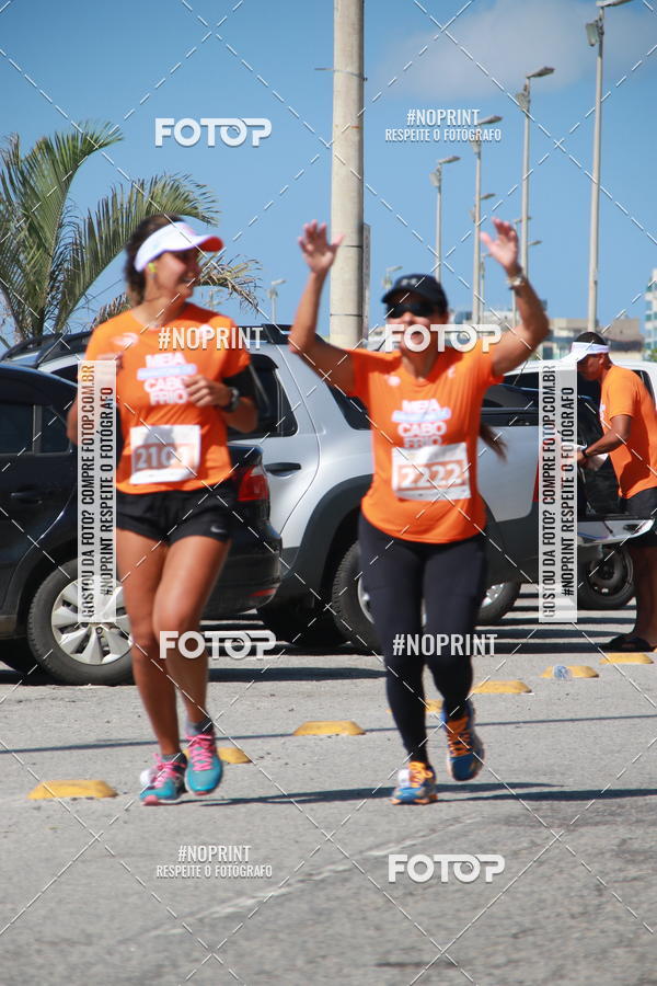 Buy your photos of the eventMEIA MARATONA DE CABO FRIO on Fotop