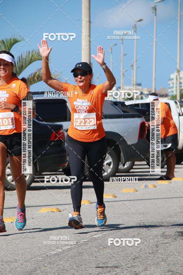 Buy your photos of the eventMEIA MARATONA DE CABO FRIO on Fotop