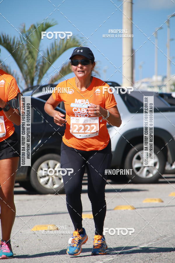 Buy your photos of the eventMEIA MARATONA DE CABO FRIO on Fotop