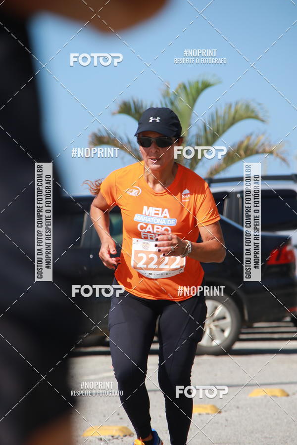 Buy your photos of the eventMEIA MARATONA DE CABO FRIO on Fotop