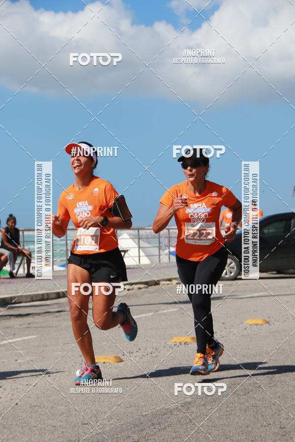 Buy your photos of the eventMEIA MARATONA DE CABO FRIO on Fotop