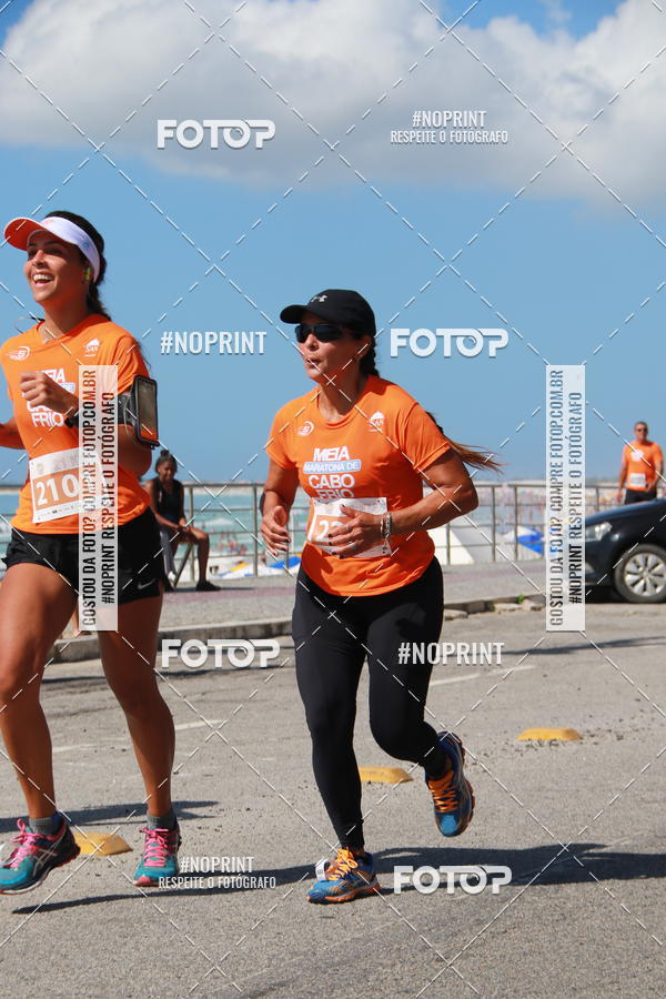Buy your photos of the eventMEIA MARATONA DE CABO FRIO on Fotop