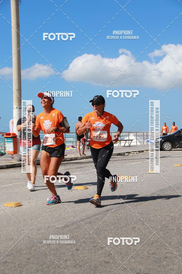 Buy your photos of the eventMEIA MARATONA DE CABO FRIO on Fotop